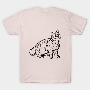 best design T-Shirt